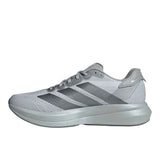 Duramo Speed 2 Running Shoes