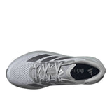 Duramo Speed 2 Running Shoes