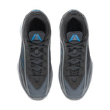 Believe That 1 - Mens