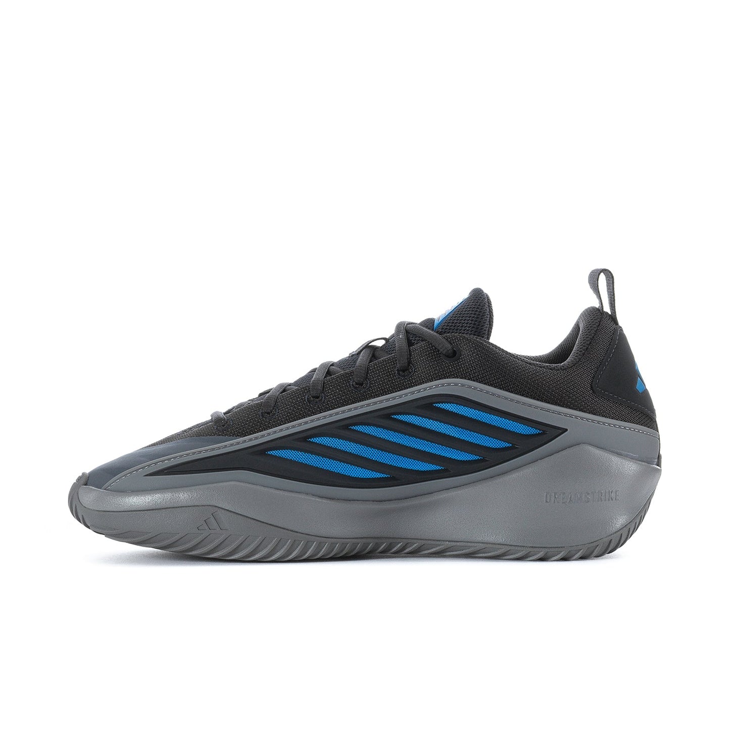 Believe That 1 - Mens