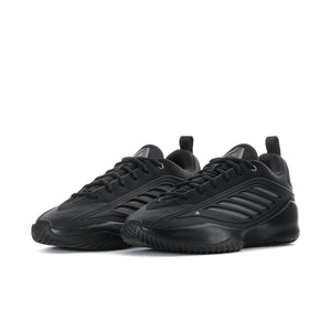 Believe That 1 - Mens
