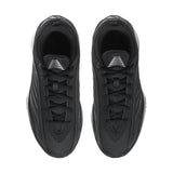 Believe That 1 - Mens