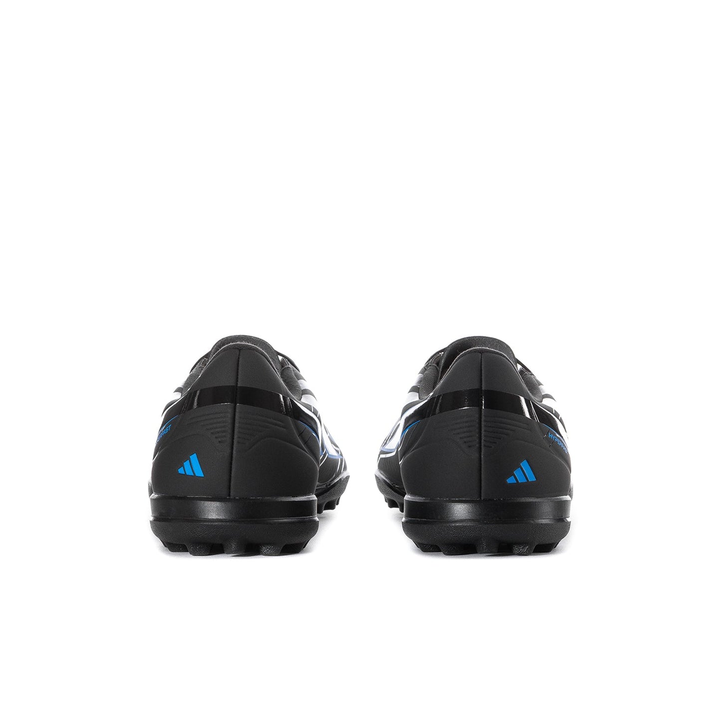F50 Club TF - Mens