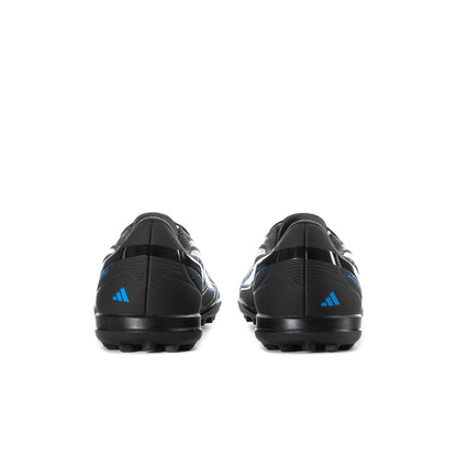 F50 Club TF - Mens