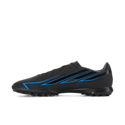F50 Club TF - Mens