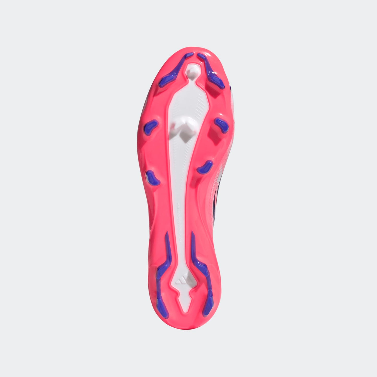 adidas F50 HYPERFAST LEAGUE Firm Ground Soccer Cleats