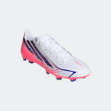 adidas F50 HYPERFAST LEAGUE Firm Ground Soccer Cleats