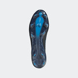 adidas F50 HYPERFAST ELITE FIRM GROUND SOCCER CLEATS