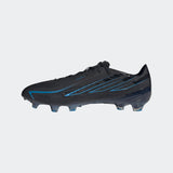 adidas F50 HYPERFAST ELITE FIRM GROUND SOCCER CLEATS