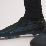 adidas F50 HYPERFAST ELITE FIRM GROUND SOCCER CLEATS