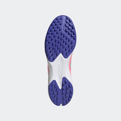 adidas F50 HYPERFAST LEAGUE Turf Soccer Shoes