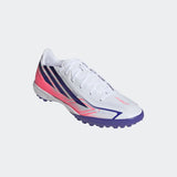 adidas F50 HYPERFAST LEAGUE Turf Soccer Shoes