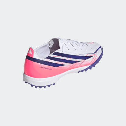 adidas F50 HYPERFAST LEAGUE Turf Soccer Shoes