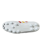 Copa Mundial Spain Firm Ground Soccer Cleats