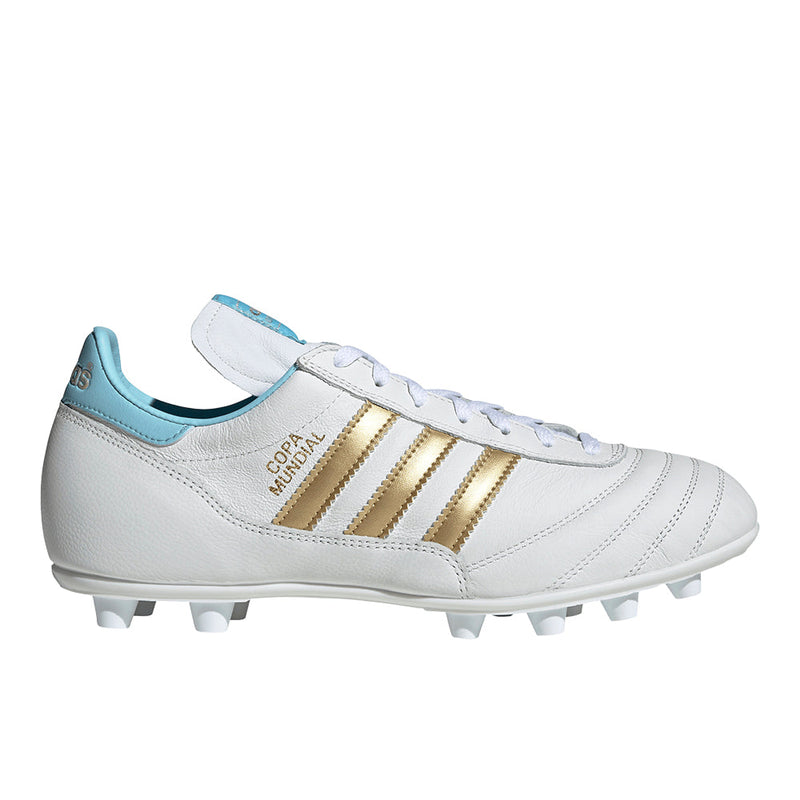 Copa Mundial Argentina Firm Ground Soccer Cleats