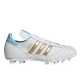 Copa Mundial Argentina Firm Ground Soccer Cleats