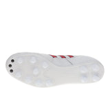 Copa Mundial Firm Ground Soccer Cleats