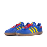 Samba Classic - Mens