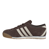 Italia 70s Lace Up Sneakers