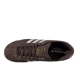 Italia 70s Lace Up Sneakers