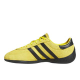 Handball Spezial Lo Pro Lace Up Sneakers