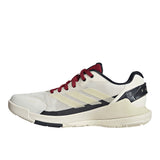 Crazyquick Lightstrike Padel Shoes