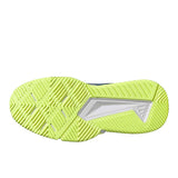 Court Flight Indoor Volleyball Shoes