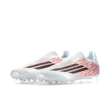 F50 League LL FG/MG - Mens