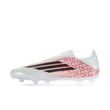 F50 League LL FG/MG - Mens