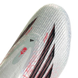 F50 League LL FG/MG - Mens