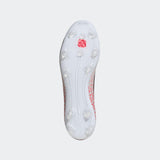 adidas F50 LEAGUE LAMINE YAMAL Laceless Firm Ground / Multi Ground Football Boots