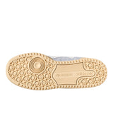 Forum Low Lace Up Sneakers