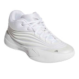 Dame X Basketball Shoes