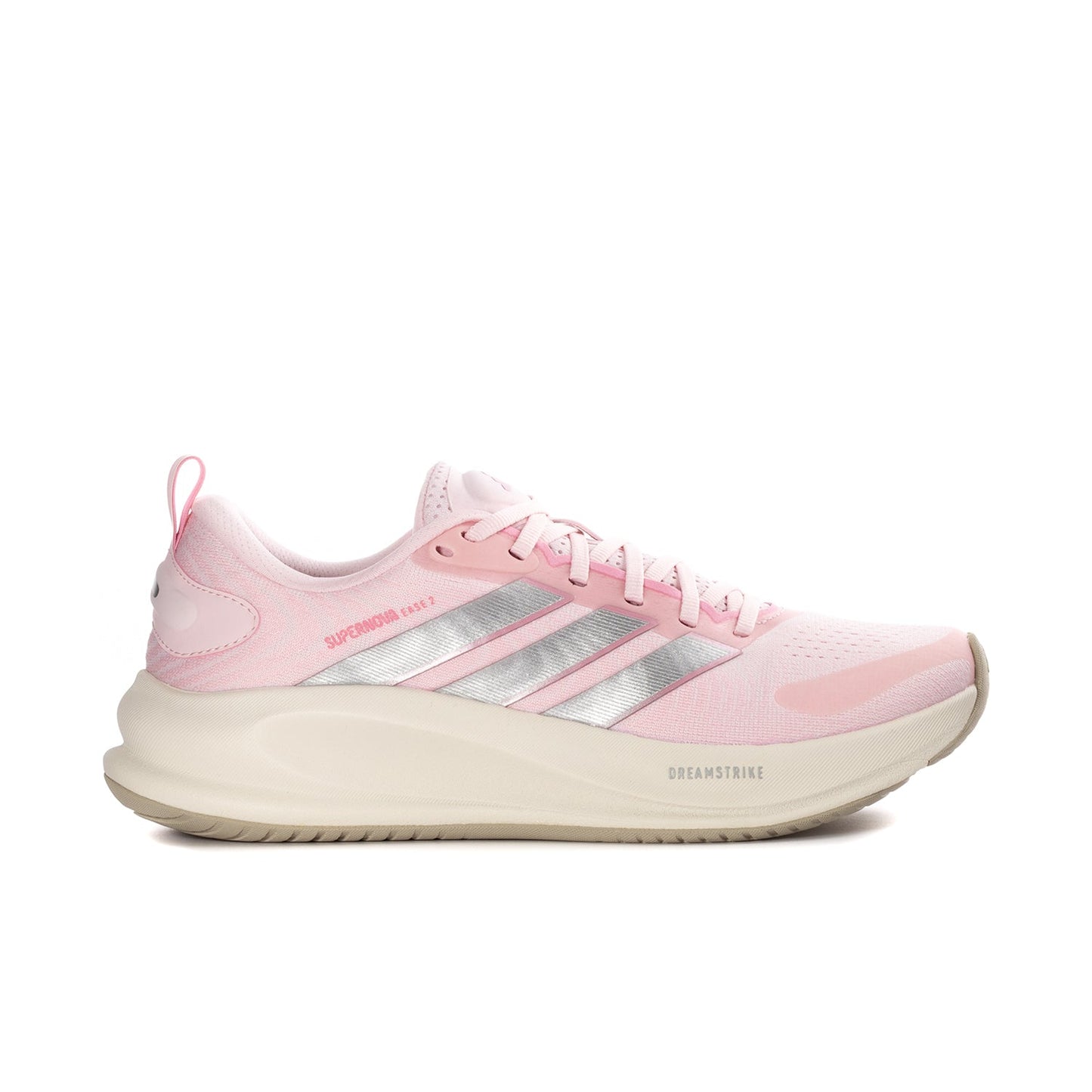 Supernova Ease 2 - Womens