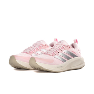 Supernova Ease 2 - Womens