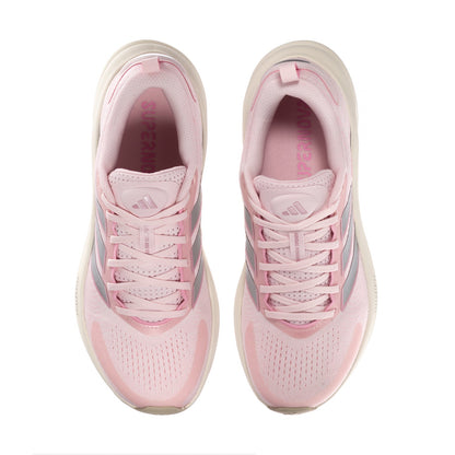 Supernova Ease 2 - Womens