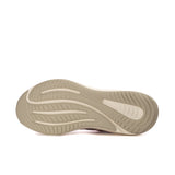 Supernova Ease 2 - Womens