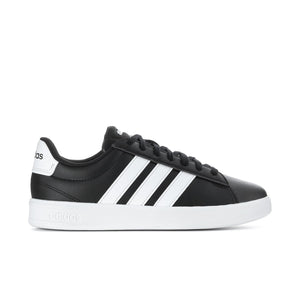 Grand Court 3.0 Wide - Mens