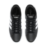 Grand Court 3.0 Wide - Mens
