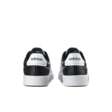Grand Court 3.0 Wide - Mens