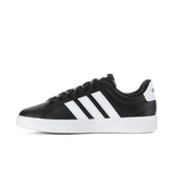 Grand Court 3.0 Wide - Mens