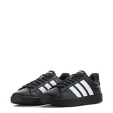 Grand Court 3.0 Wide - Womens