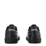 Grand Court 3.0 Wide - Womens