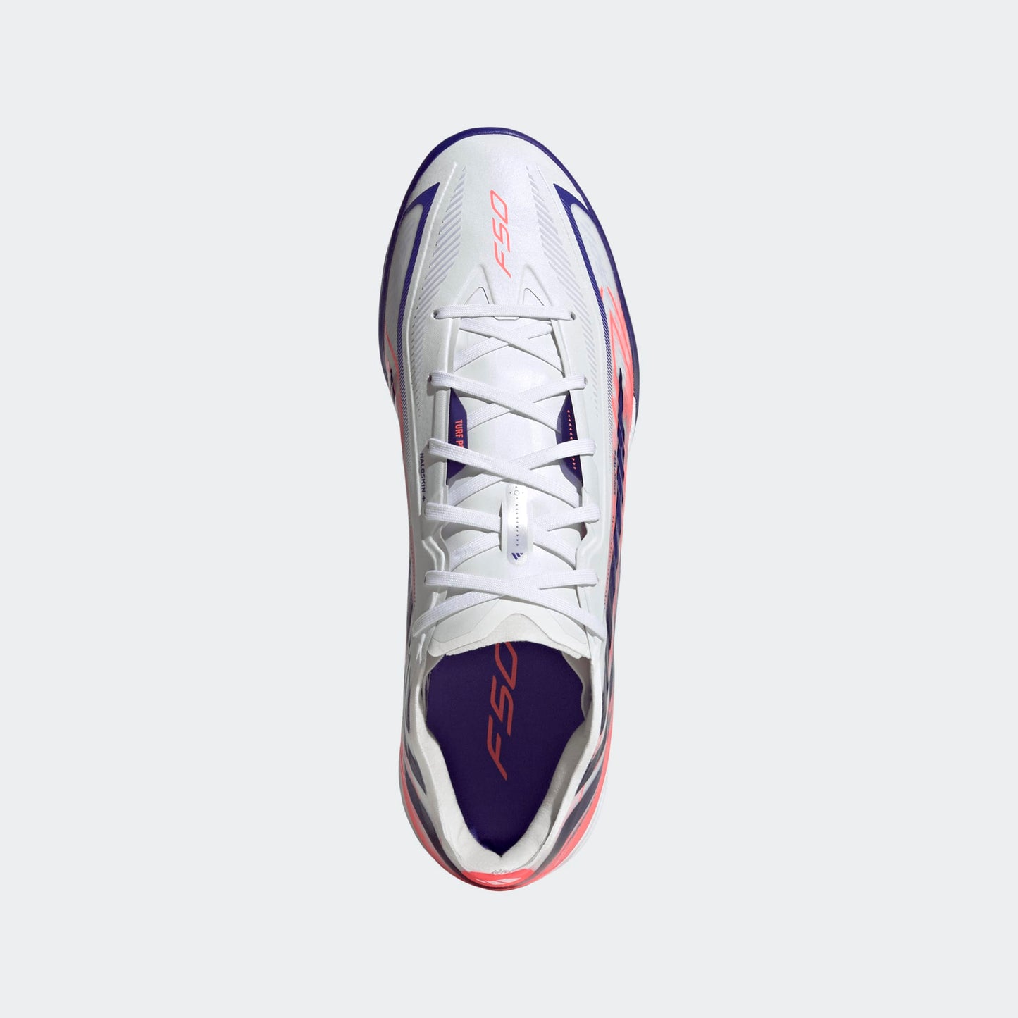 adidas F50 HYPERFAST PRO Turf Soccer Shoes