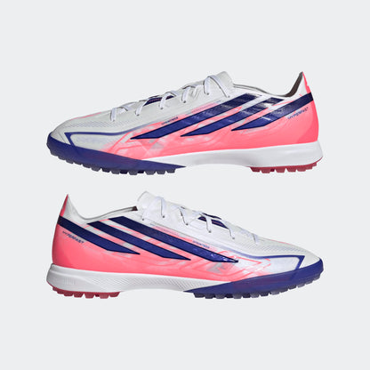 adidas F50 HYPERFAST PRO Turf Soccer Shoes