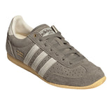 Japan Lace Up Sneakers