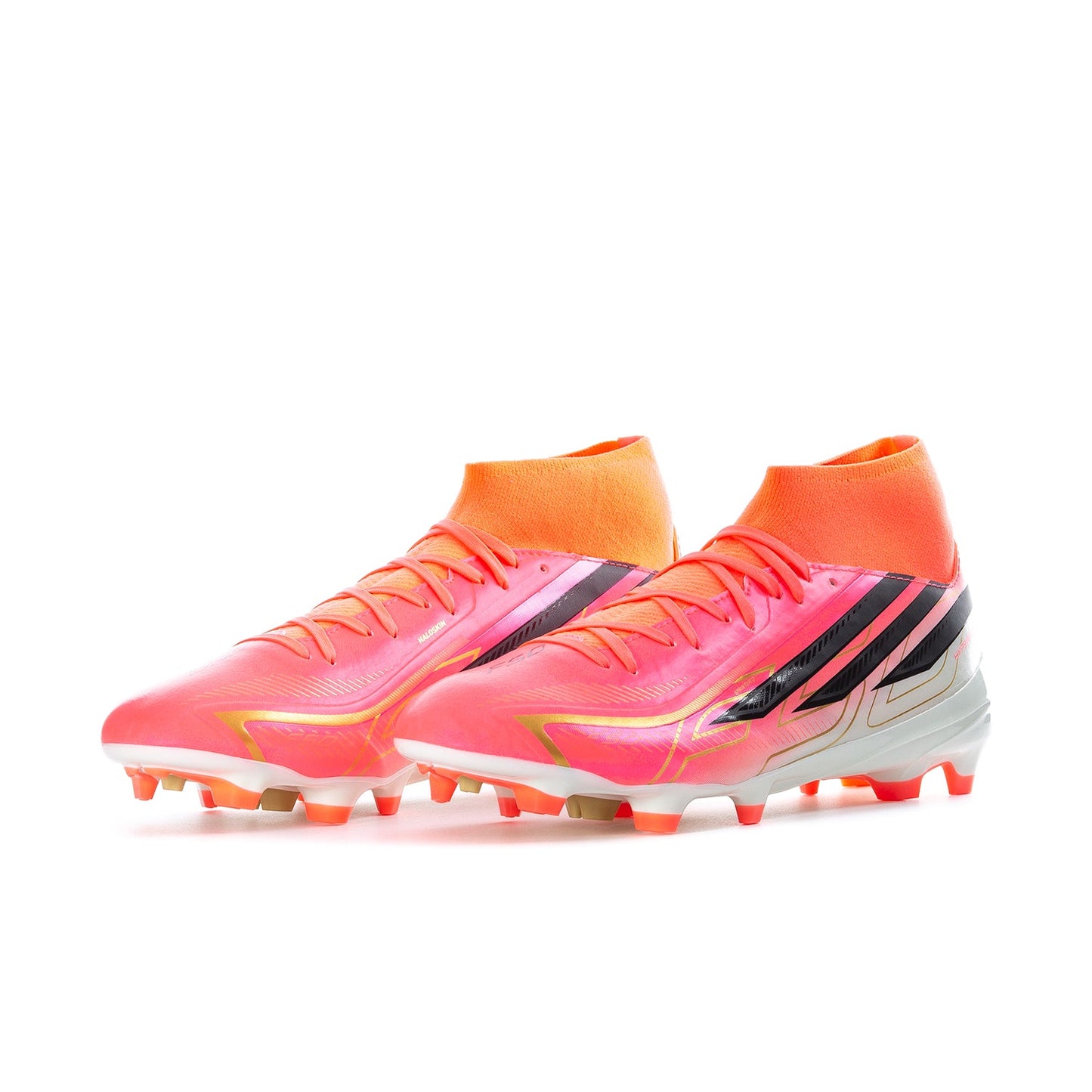 F50 League Mid FGxMG - Mens