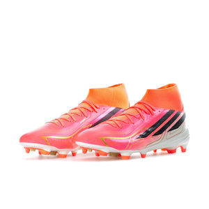 F50 League Mid FGxMG - Mens