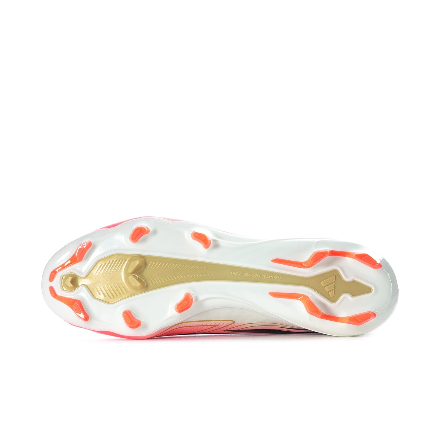 F50 League Mid FGxMG - Mens
