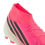 F50 League Mid FGxMG - Mens